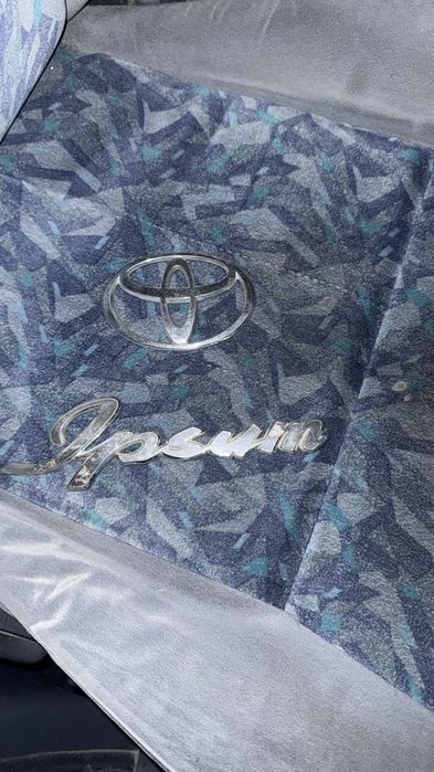 Ипсум ipsum ипсун