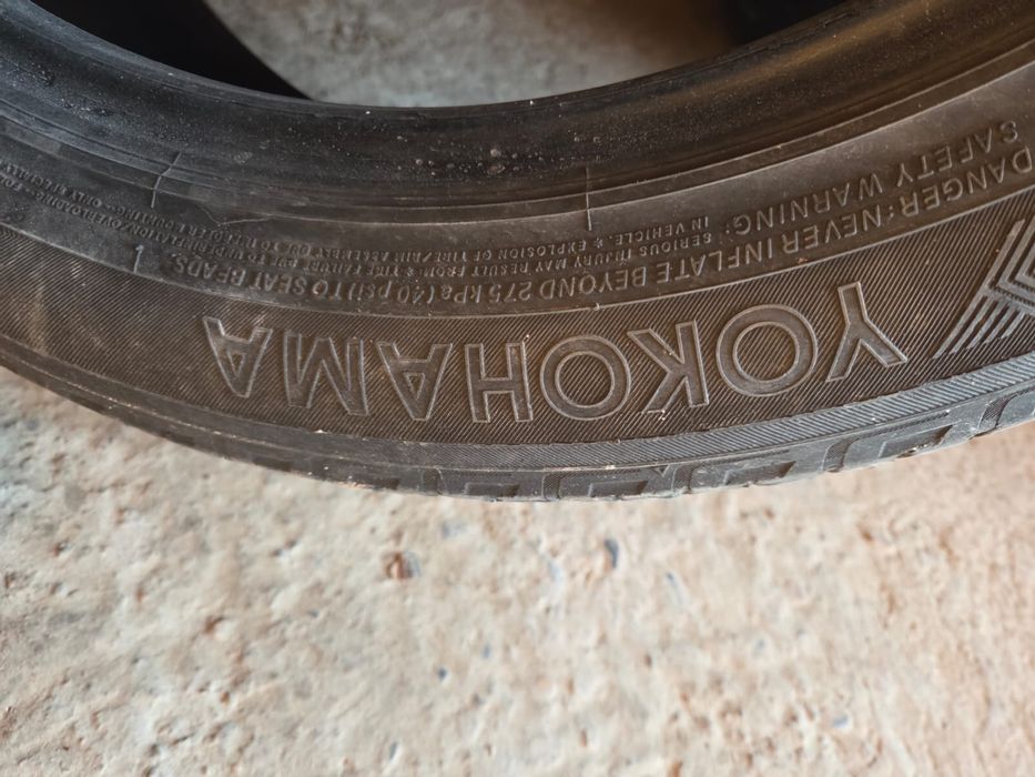 автошина rx 300 rx 350