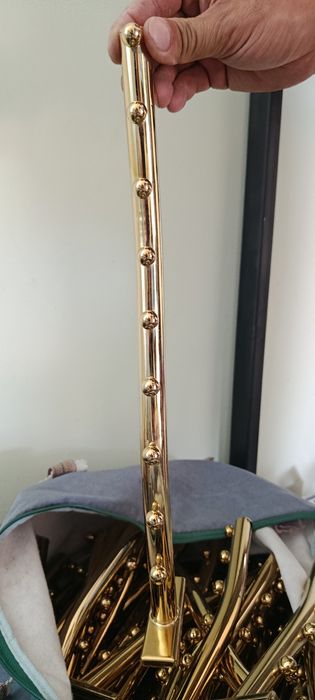 Vishilkalar sotiladi