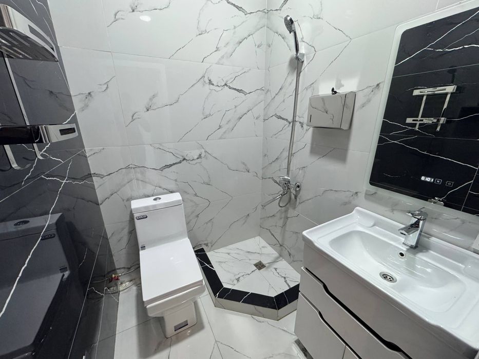 Аренда помещения в Яккасарайе Ор Ракат Махалля, Пединститут