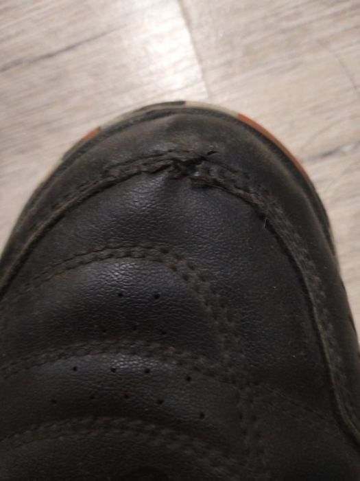 Футзалки joma 41 размер