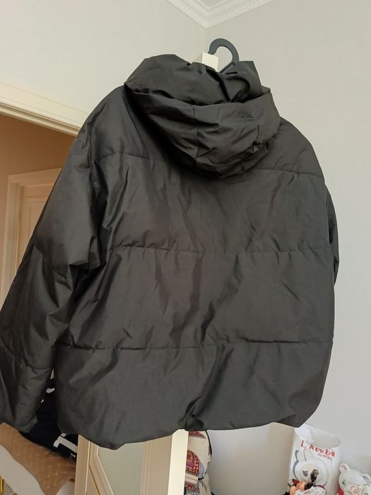 Куртка весна -осень