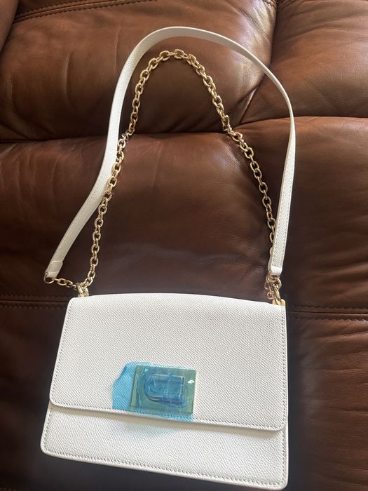 Дамска чанта Furla 1927 MINI