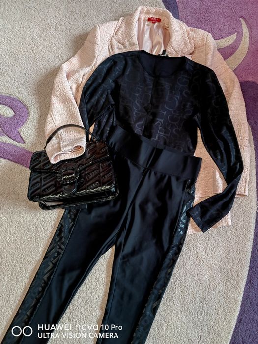 Дамски сет Liu Jo и Guess