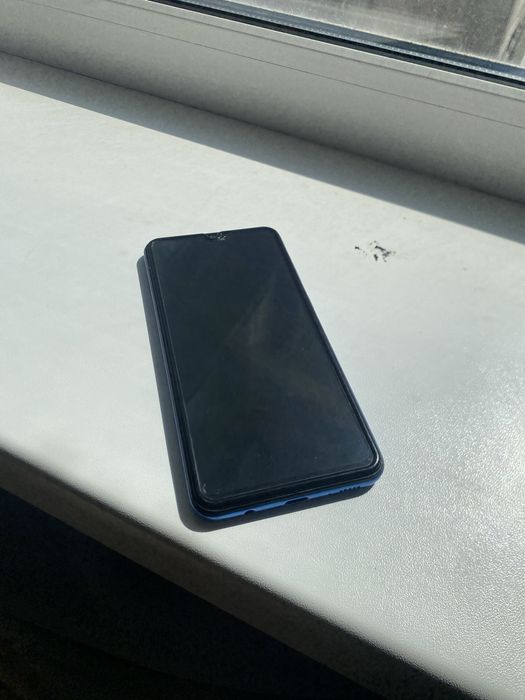 Samsung Galaxy A50 (64GB)