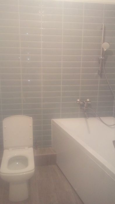 Строител мини бригада