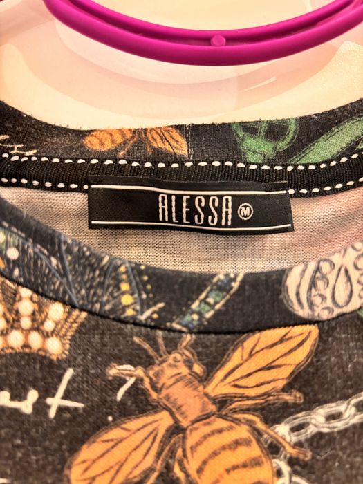 Блузи на марката Alessa
