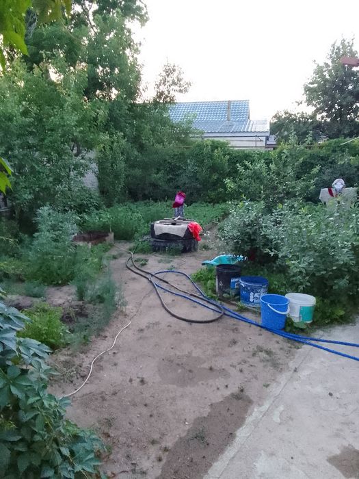 Продам дом частный сектор гмз это