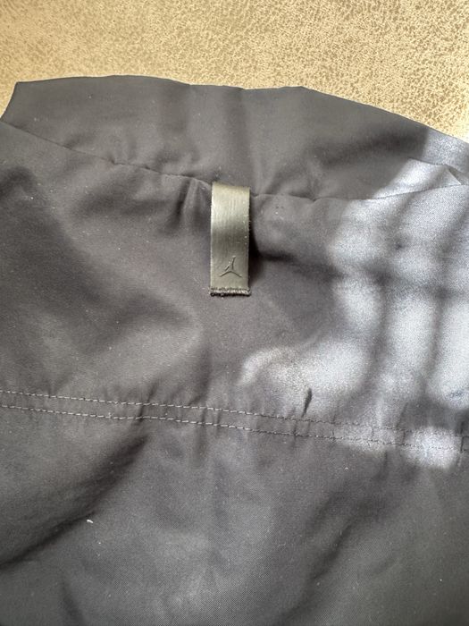 Елек Jordan bodywarmer