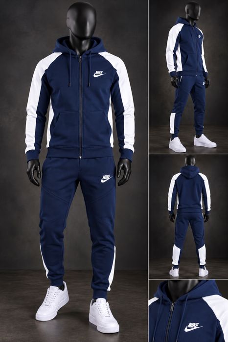 Мъжки екипи Nike
