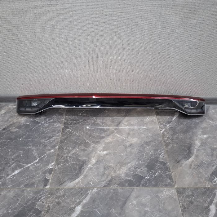 Хонда енп1 орка стоп фара, уртаси бор. Б/у