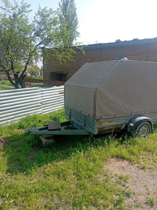 Заливка крыши пенобетоном