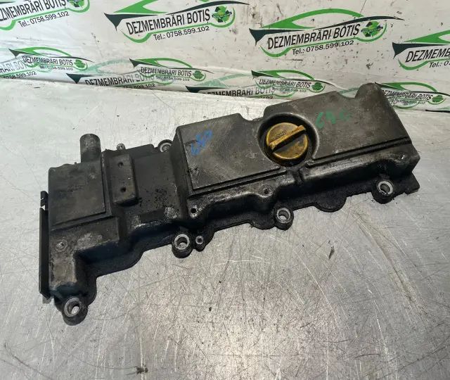 Capac culbutori 90 528 787 Opel Zafira 2002