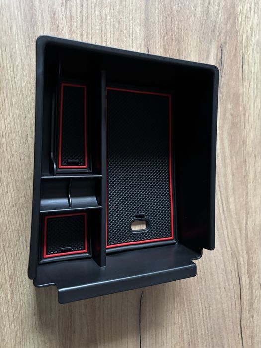 Organizator cotiera hyundai tucson