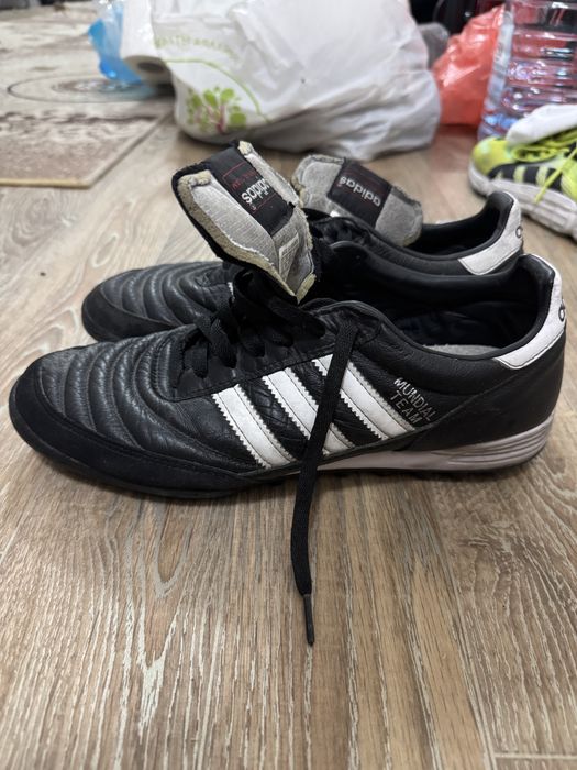 Adidas Kopa Original