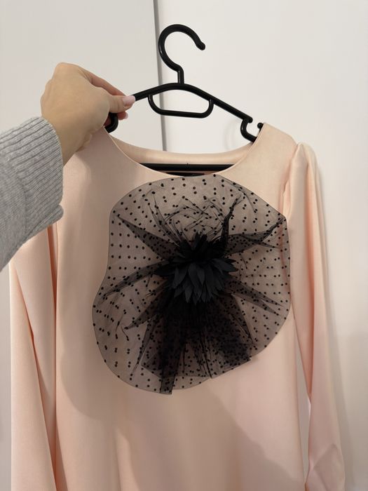 Rochie eleganta de ocazie