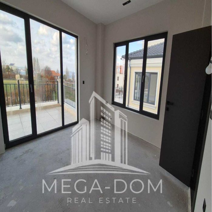 Продава се Къща в с. Лозенец, Област Бургас - 270 кв.м за 2778 €/кв.м - Снимка #14