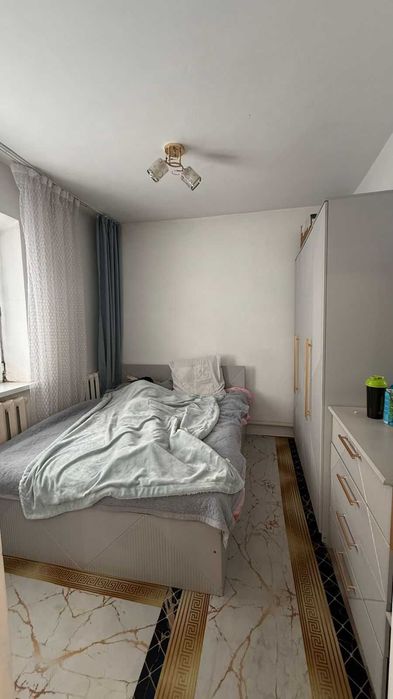 Продается дом  Ескельдиский район