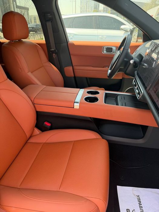 Li 6 MAX 2025. Perechislenya va Nasiya savdo bor.