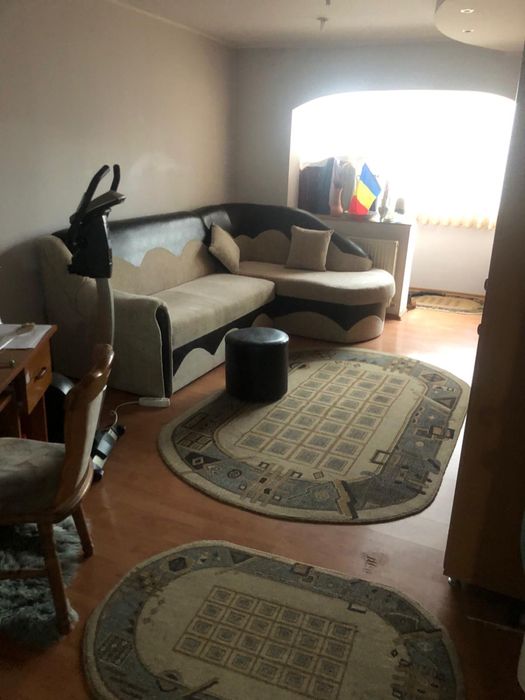 Apartament  de vanzare