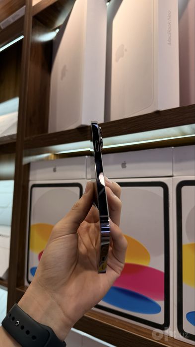 iphone 14 pro max naxtka va nasiya savdoga