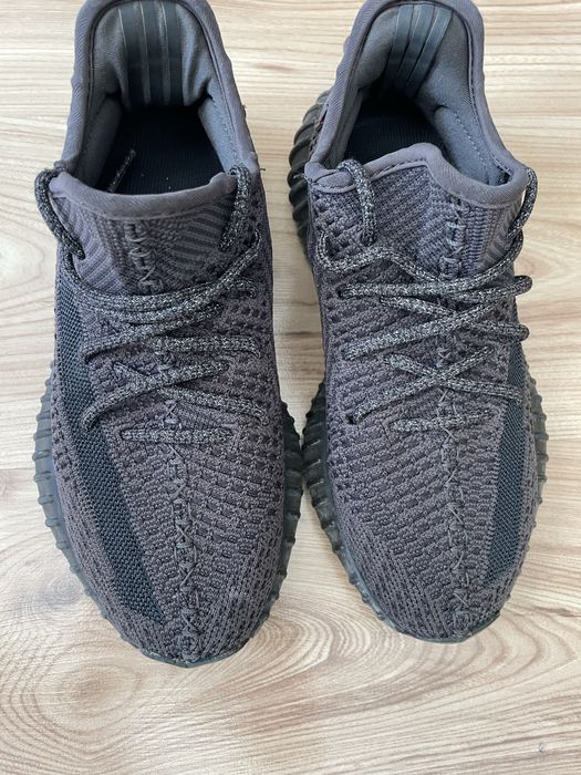 Adidas Yeezy boost 350/детски маратонки/сникърси-38 размер