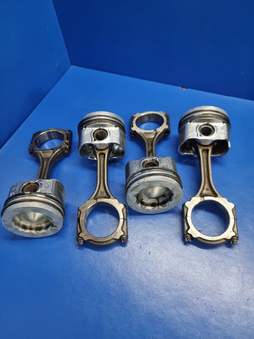 Piston mazda cx5 2.2 diesel