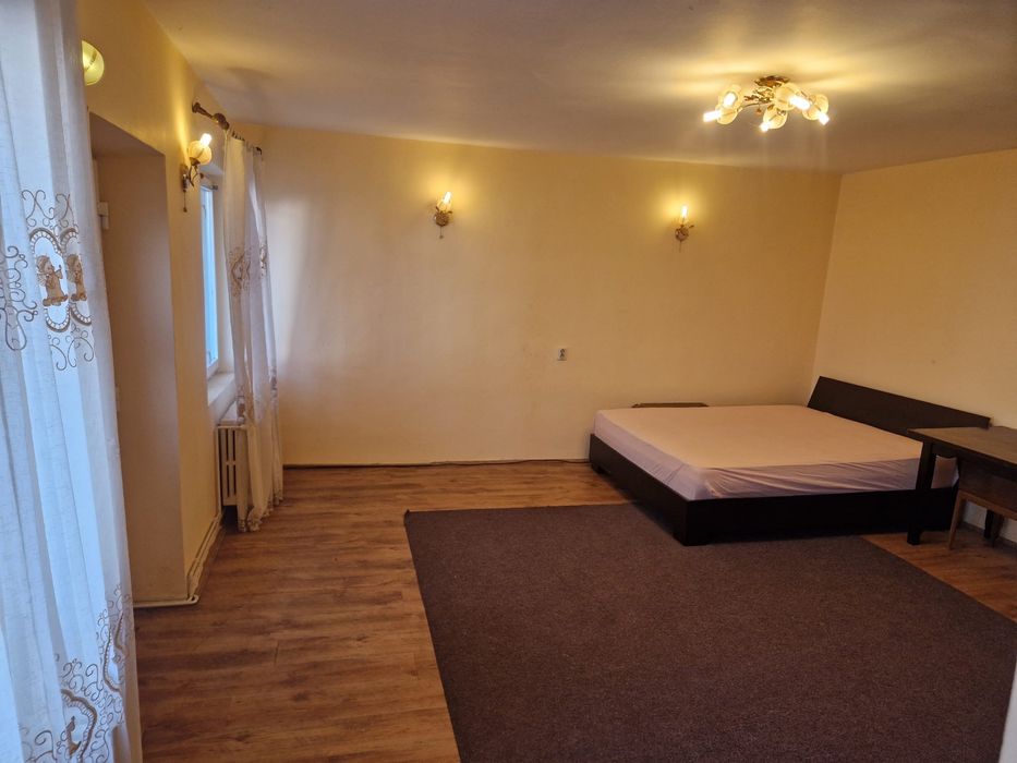 Casa de vanzare zona centrala