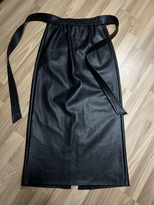 Турецкая юбка от Pita