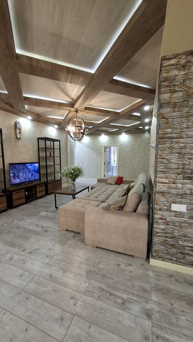 Дом квартира недвижимость