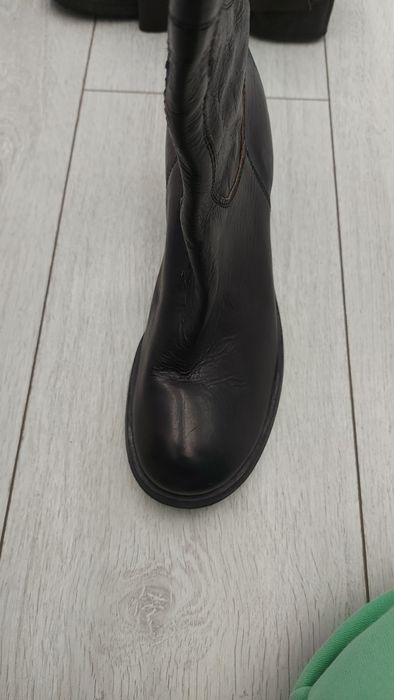 Ghete Genegum 37