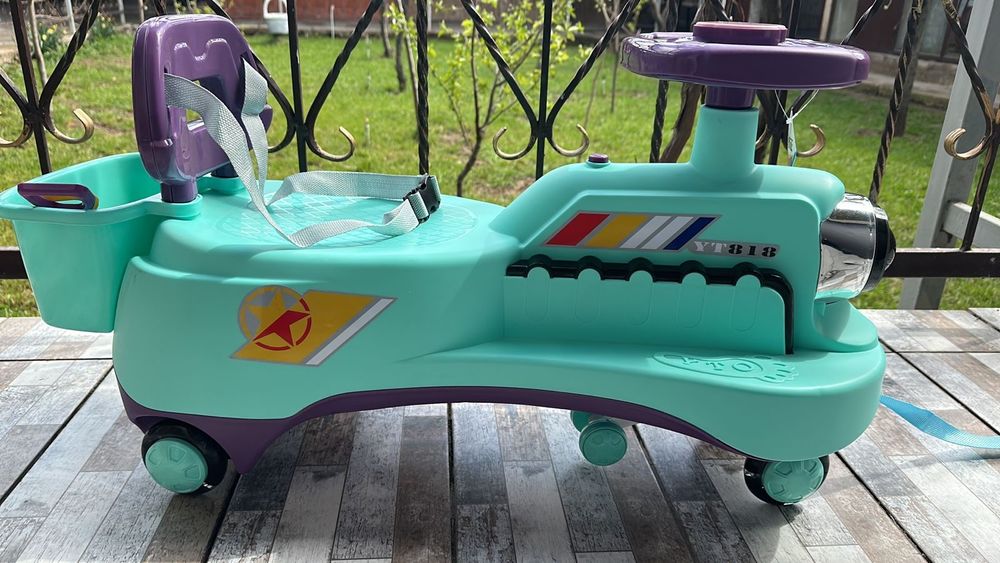 сапасы оте жогары