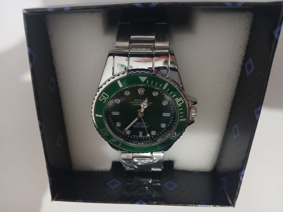 Часы Rolex не дорого!