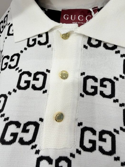 Мъжки тениски различни модели