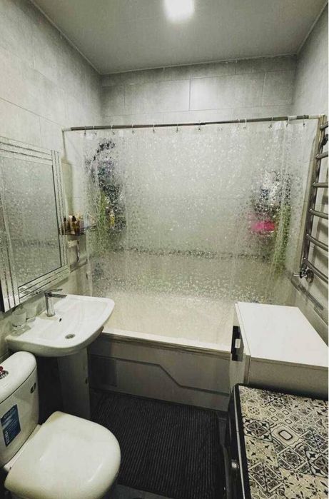 3/7/9 ЖК Ассалом Сохил от Голден Хаус,УЗ Бум,новостройка, ремонт,55 м2