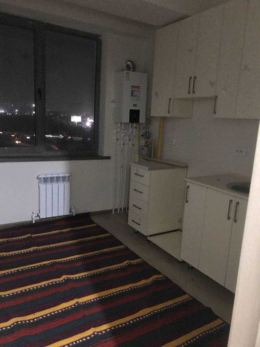 Kvartira arendaga bez makler