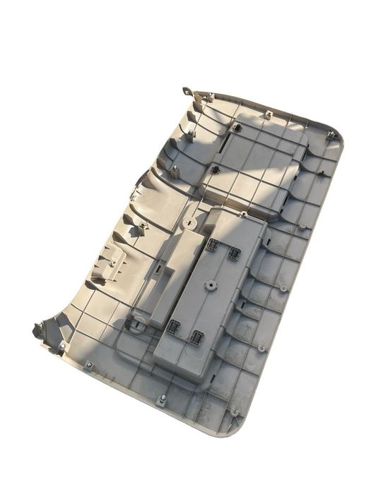 Ornament Haion Toyota Land Cruiser 150 Trj15_, Kdj15_, Grj15_,