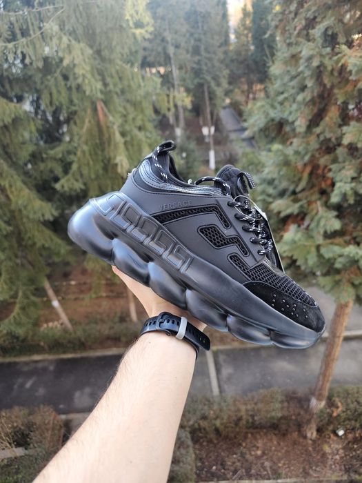 Versace Chain Reaction 41 44