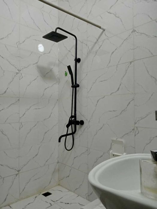 Yu Продаётся уютный дом 4комнаты, недалеко от ГАИ на Гвардейской