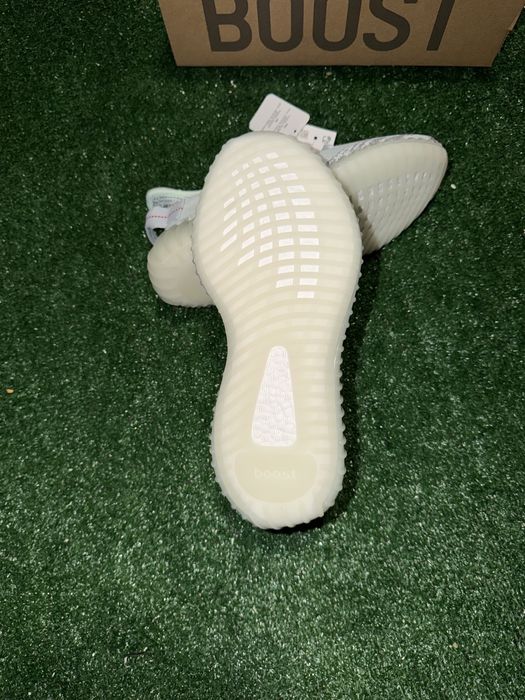 Yeezy 350