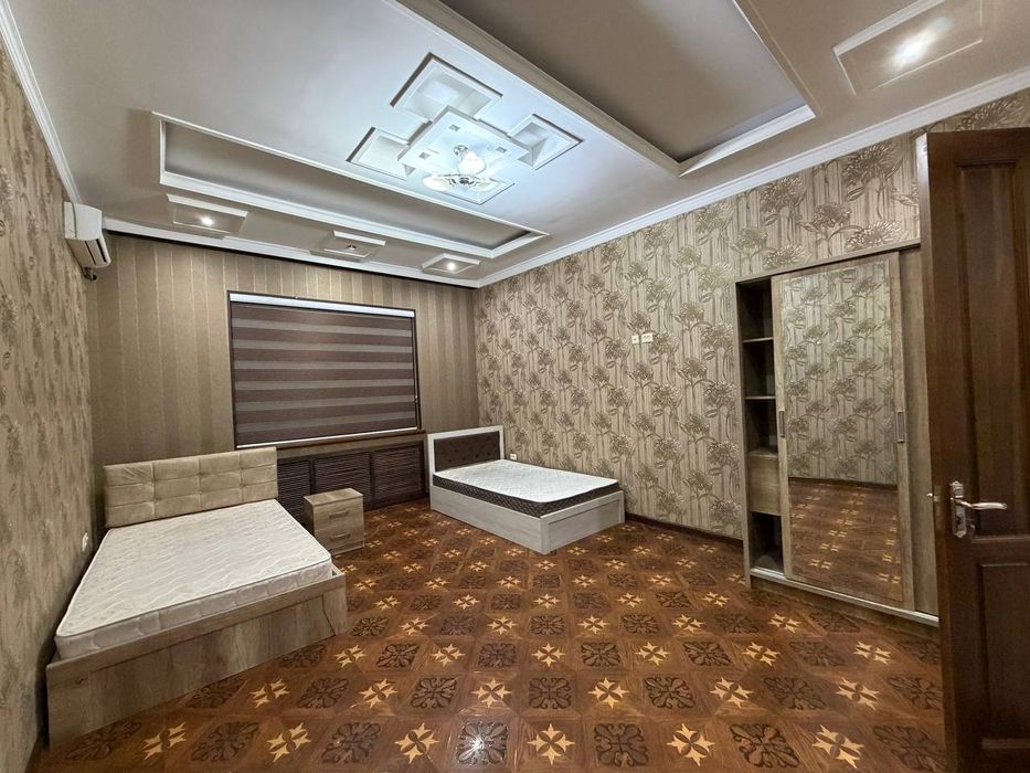 Мирзо Улугбек, Чимган! Продается Евродом 12 соток 21 комнат