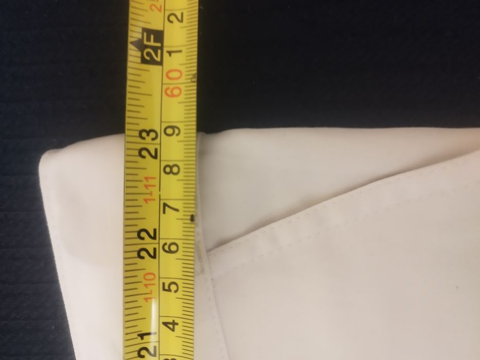 Мъжки работен панталон р-р 58-60/3XL
Н