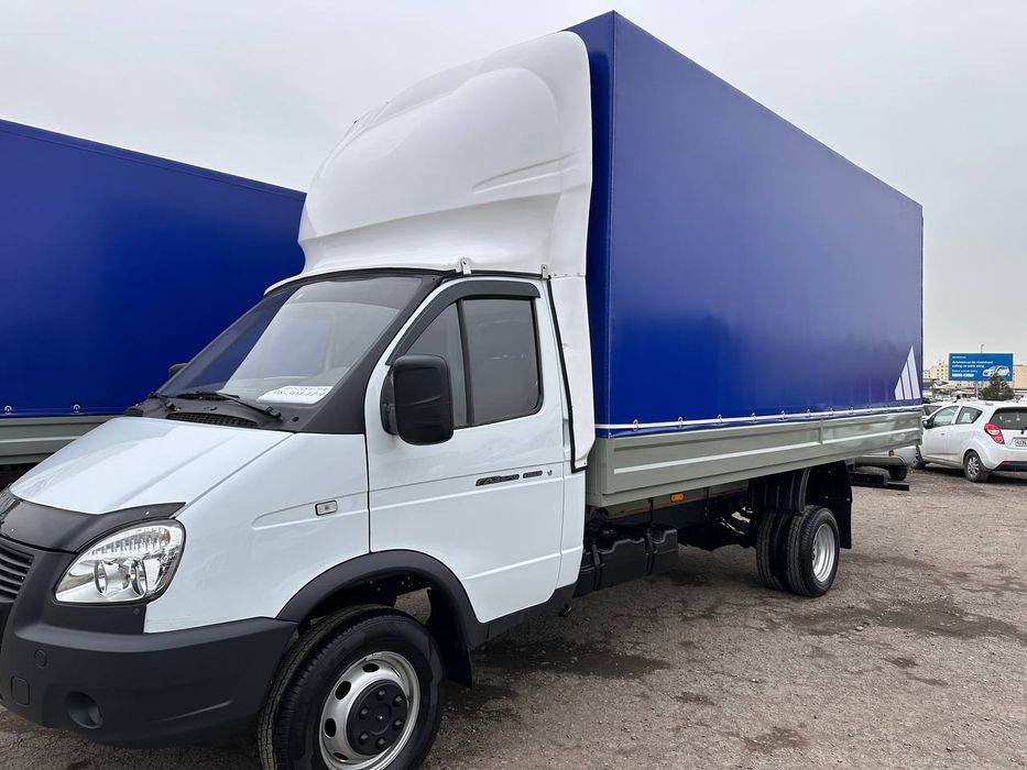 sarpo moshina Beshik toy jonatish gazel changan Shinaray