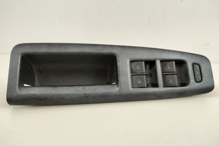 Maner usa stanga fata + comenzi geamuri 6Q1867171F Volkswagen VW Polo