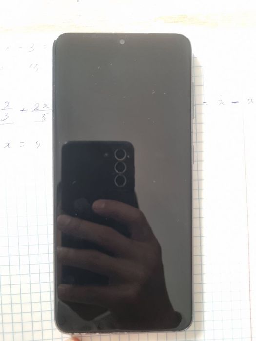 Samsung s21 5g Korea