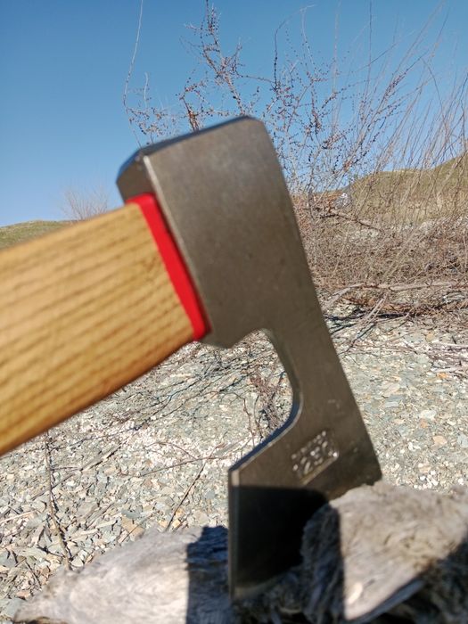 Шикарный хозбыт 70