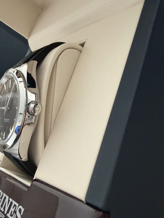 Longines L3.830.4.52.9