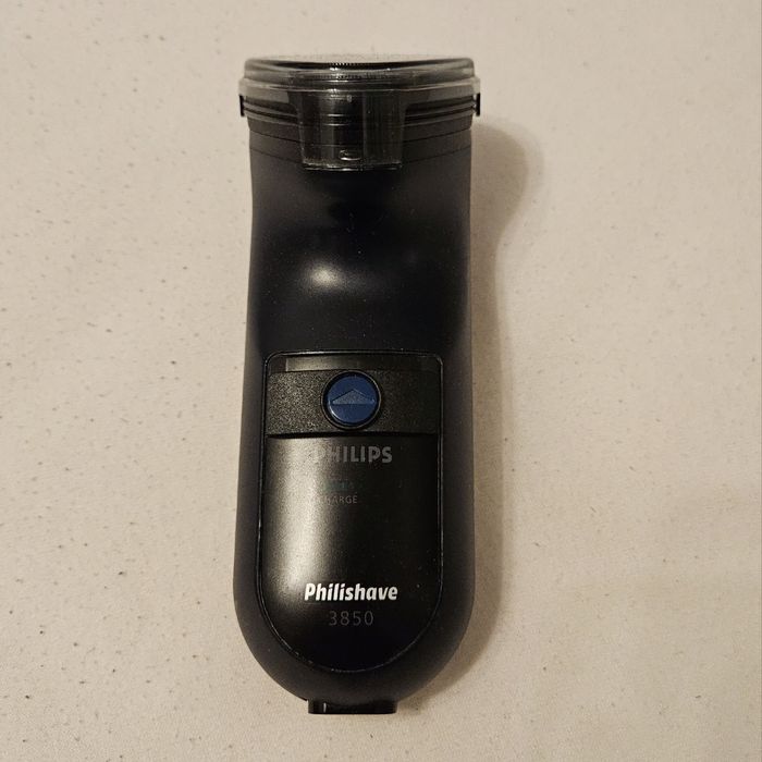 Самобръсначка Philips Philishave 3850