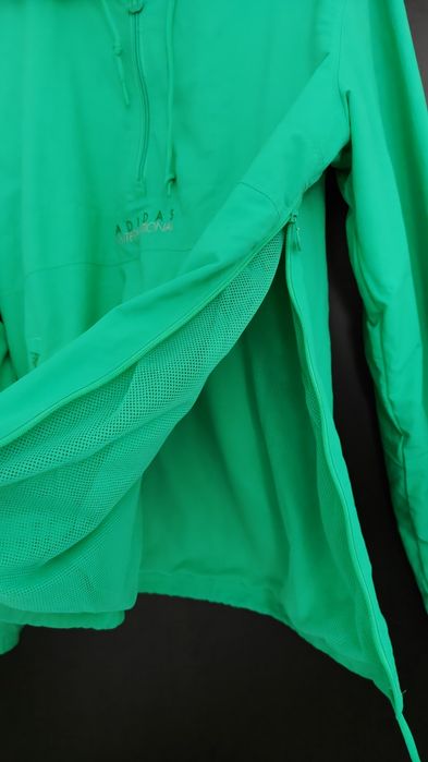 Windbreaker bărbați Adidas Originals S/M