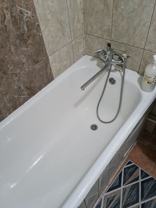 Посуточно в центре Кондиционер